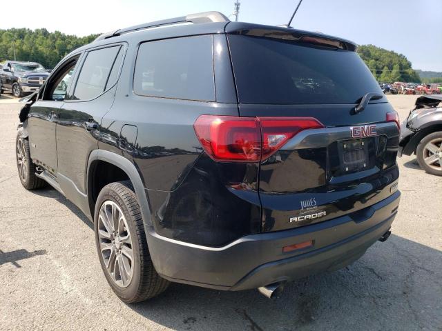2017 GMC ACADIA ALL 1GKKNVLS0HZ166292