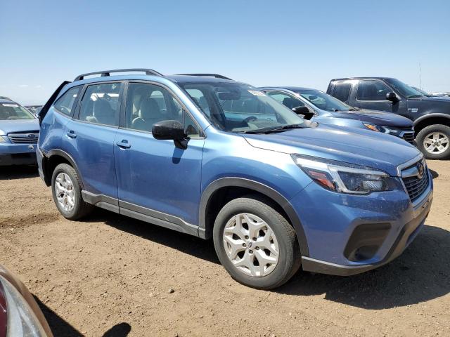 JF2SKADC7MH481113 Subaru Forester