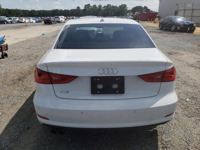 VIN WAUACGFF8F1141902 2015 AUDI A3 no.6