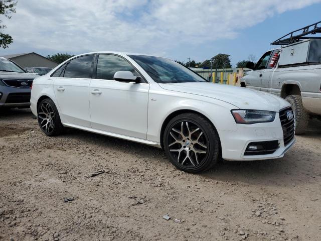 VIN WAUFFAFL1EN017039 2014 Audi A4, Premium Plus no.4