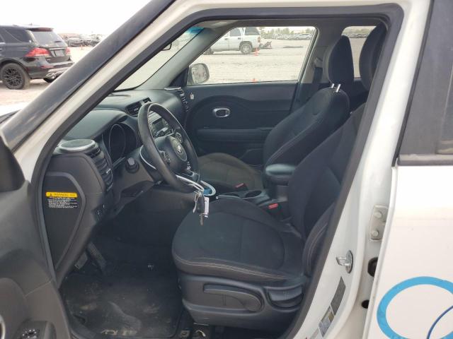 KNDJN2A28F7780542 KIA Soul