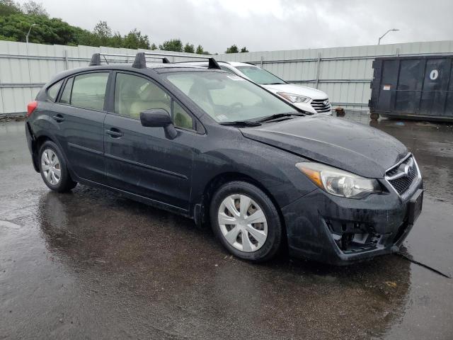 JF1GPAA69GH287567 Subaru Impreza