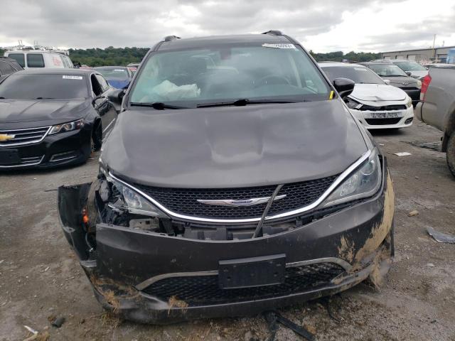 2C4RC1BG7LR183230 Chrysler Pacifica T 5