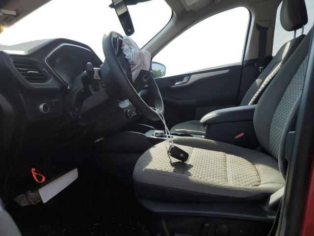 1FMCU0G67LUB92277 Ford ESCAPE SE