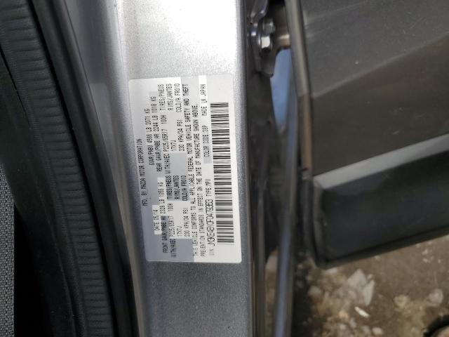 JM3KE4BY0F0479363 Mazda CX-5 SPORT
