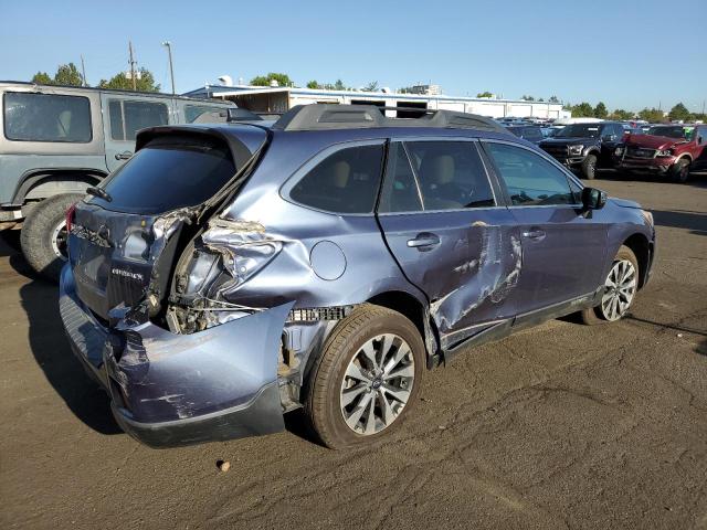 4S4BSBNC9G3270642 Subaru Outback 2.5i Limited