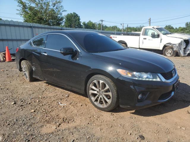 1HGCT2B85FA003905 Honda ACCORD EXL