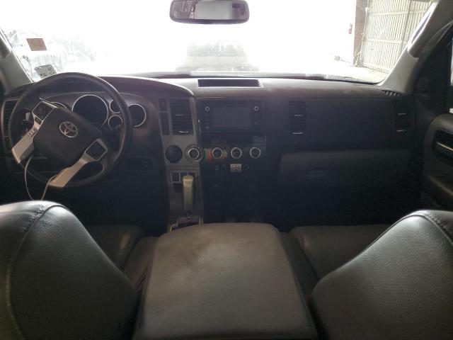 2015 TOYOTA SEQUOIA 5TDKY5G17FS056102
