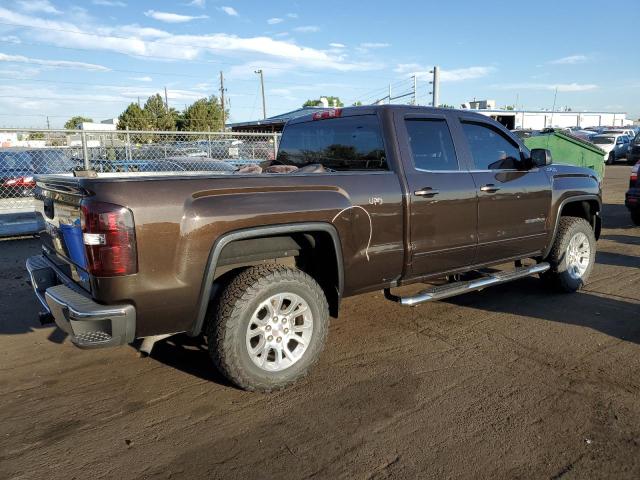 1GTV2MEC1JZ186977 GMC Sierra K1500 Sle