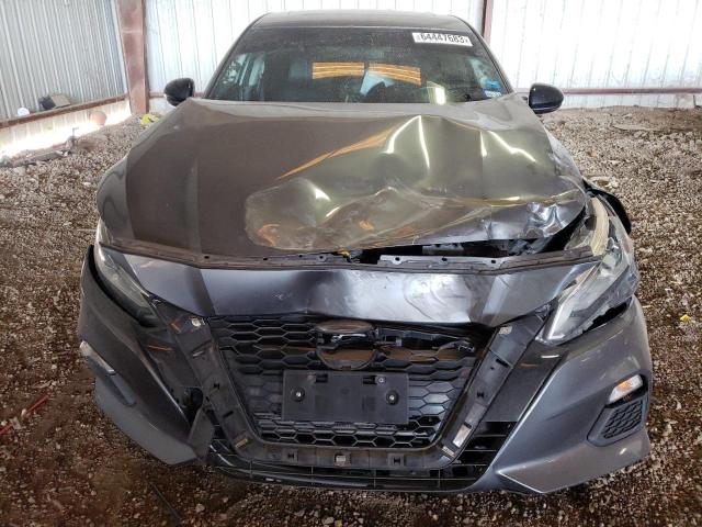 1N4AL4CV6KC227811 Nissan ALTIMA SR