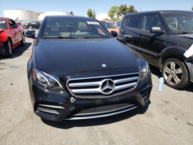 WDDZF4JBXHA068881 Mercedes-Benz E 300