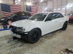 2018 CHRYSLER 300 TOURIN VIN:2C3CCAAGXJH320966