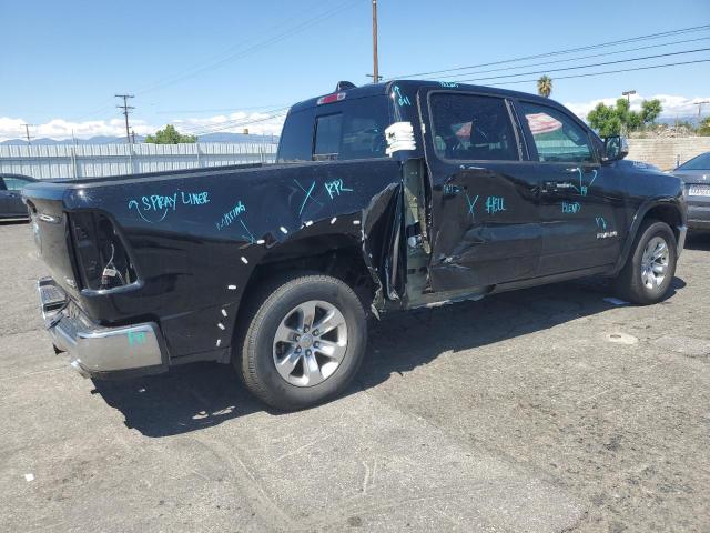 1C6SRFJT7MN739313 RAM 1500 Laie