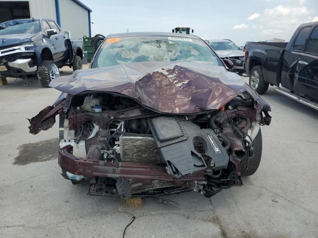 3FA6P0LU5JR153257 Ford Fusion Se Hybrid