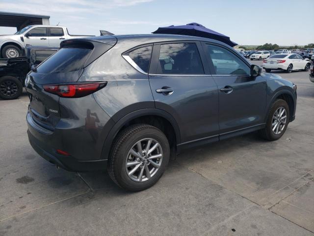 JM3KFBCM5P0176304 Mazda CX-5 Prefe  3