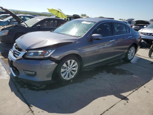 1HGCR2F88FA123691 | 2015 HONDA ACCORD EXL