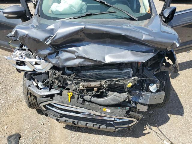 MAJ3S2KE4LC376253 Ford Ecosport Titanium