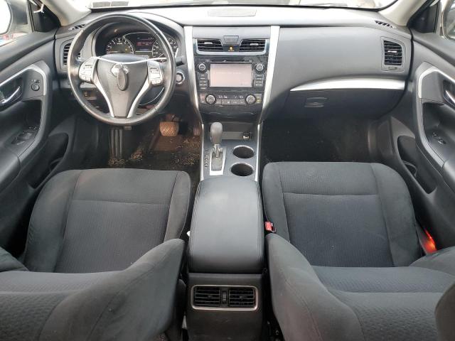 1N4AL3AP0FC288964 Nissan ALTIMA 2.5