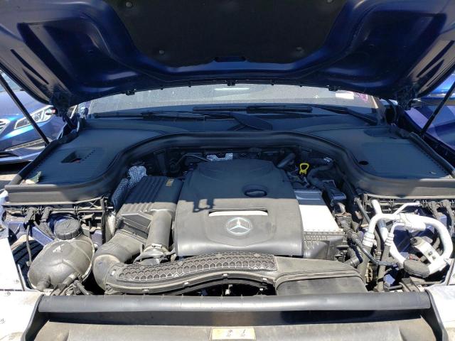 WDC0G4KB8JV070202 Mercedes-Benz Glc 300 4matic