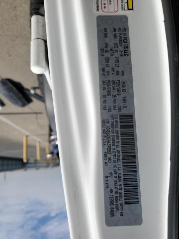 1C4BJWDG3HL549962 Jeep Wrangler Unlimited Sport
