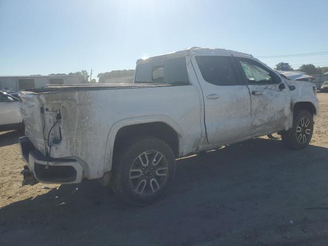 3GTP9EEL4LG345150 | 2020 GMC SIERRA K15