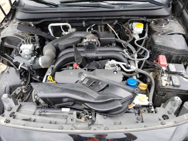 4S4BSABC5K3234115 Subaru Outback 2.5i