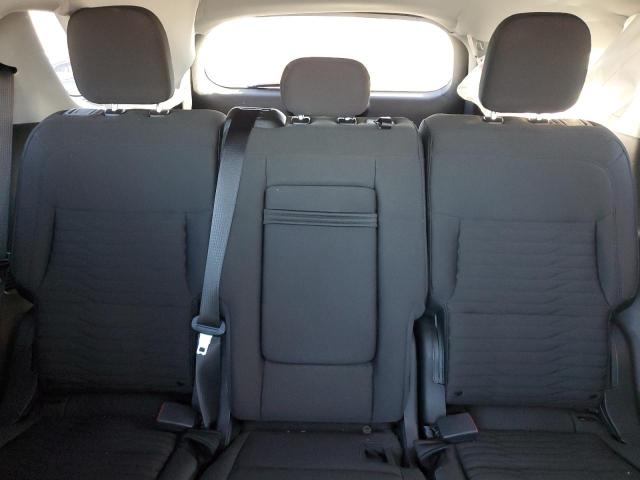 1FMSK7DH1MGC36693 Ford EXPLORER XLT