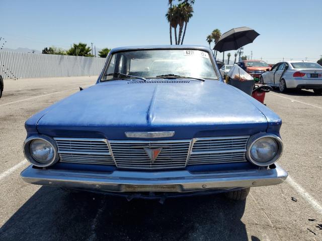 1157220115 1965 Plymouth Valiant