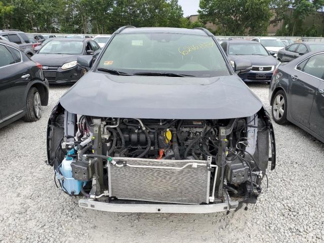 2021 TOYOTA RAV4 PRIME - JTMAB3FV4MD036310