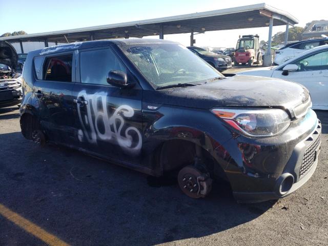 KNDJN2A24E7725746 KIA Soul