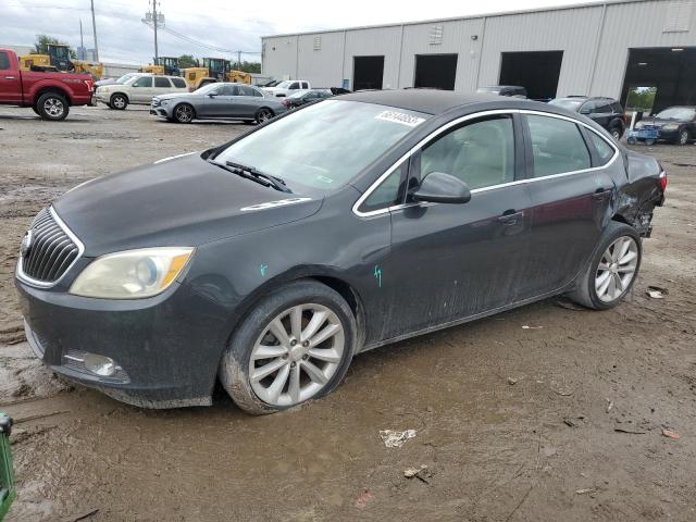 BUICK VERANO CONVENIENCE 2015 0