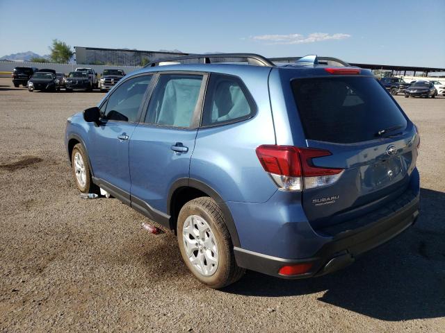 JF2SKACC6KH441068 Subaru Forester