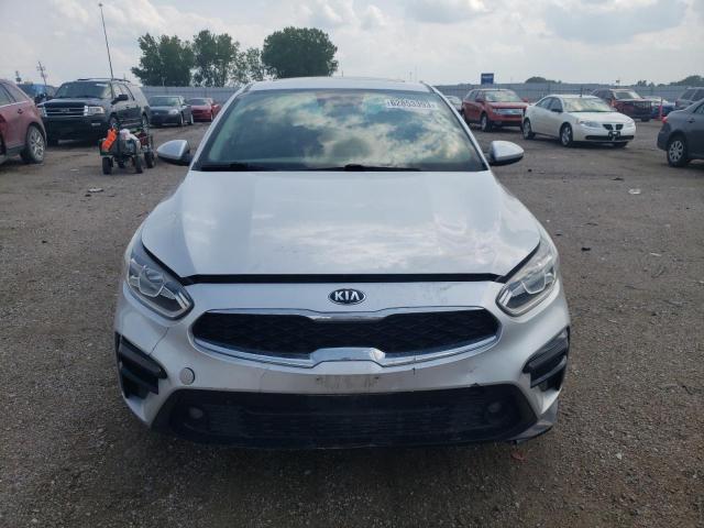 3KPF34ADXKE033348 KIA Forte Gt Line
