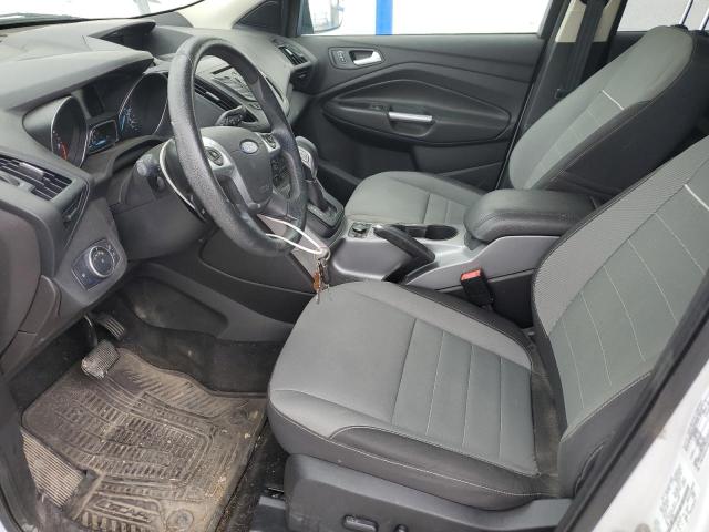 1FMCU9G93FUC08400 | 2015 FORD ESCAPE SE