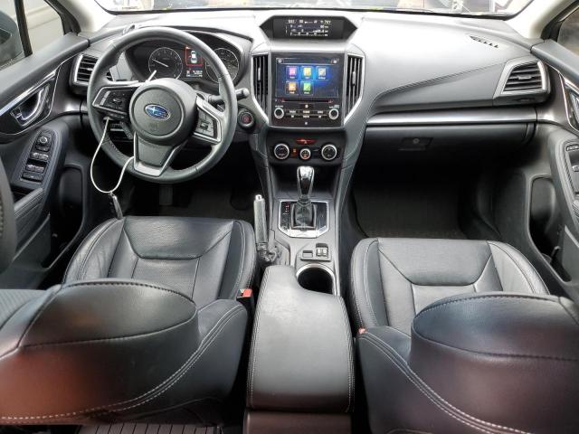4S3GKAN64H3624390 Subaru Impreza Limited