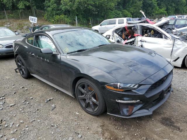 1FA6P8TH2K5180390 2019 Ford Mustang