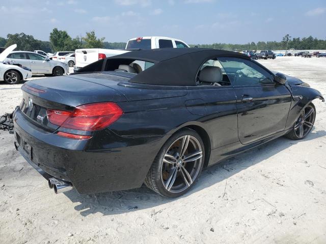 VIN WBSLZ9C56EDZ78610 2014 BMW M6 no.3