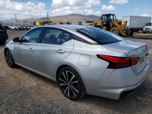 1N4BL4CV7MN388860 Nissan ALTIMA SR