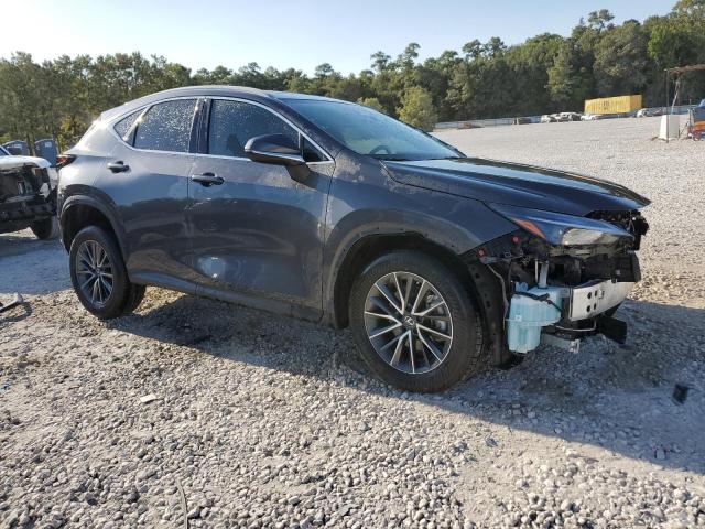 Vin: 2t2ggcez6nc016036, lot: 64719923, lexus nx 350 350 20224