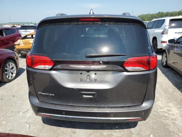 2C4RC1BG4KR715175 2019 CHRYSLER PACIFICA, photo no. 6