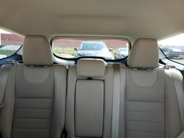 1FMCU9G98EUC08021 Ford ESCAPE SE