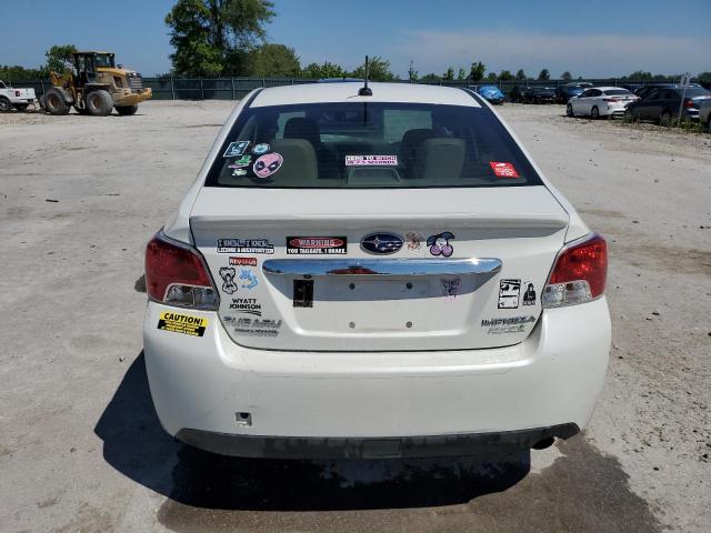JF1GJAS64FH007908 Subaru Impreza Sport Limited