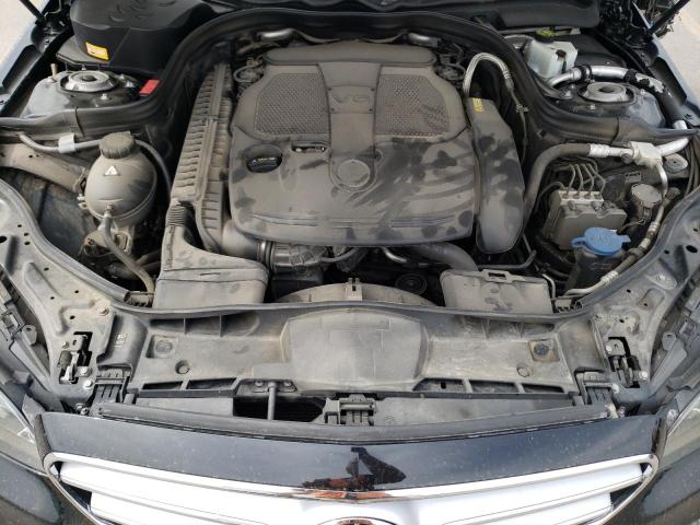 WDDHF8JB5EA882614 Mercedes-Benz E 350 4matic