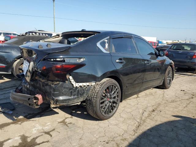 Vin: 1n4bl3ap3fc571427, lot: 64262473, nissan altima 3.5s 20153