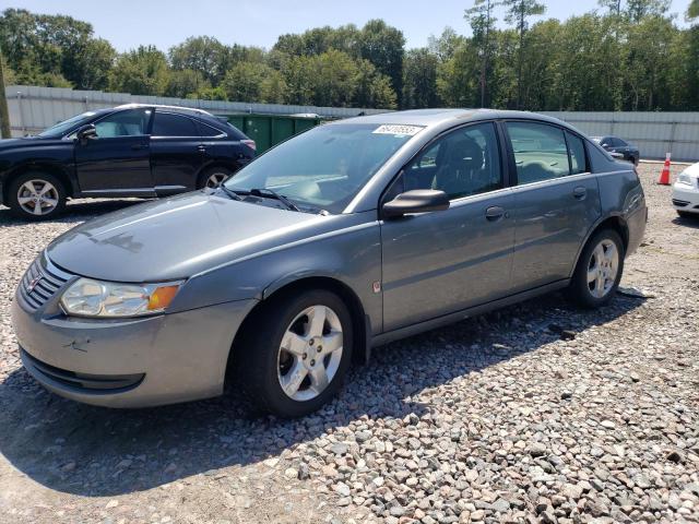 2006 Saturn Ion 