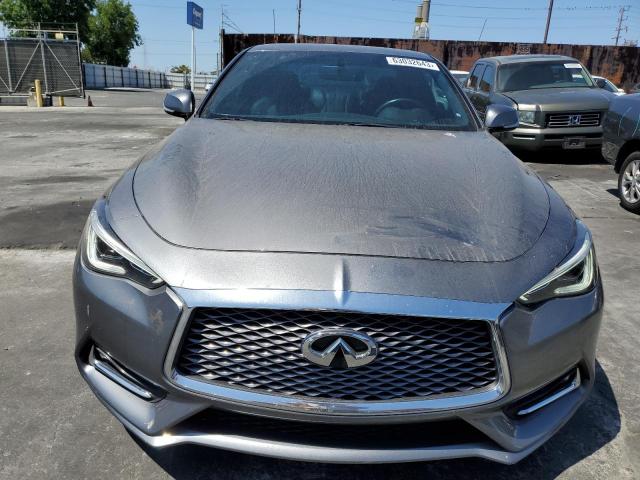 JN1EV7EK4JM342316 Infiniti Q60 Luxe 300