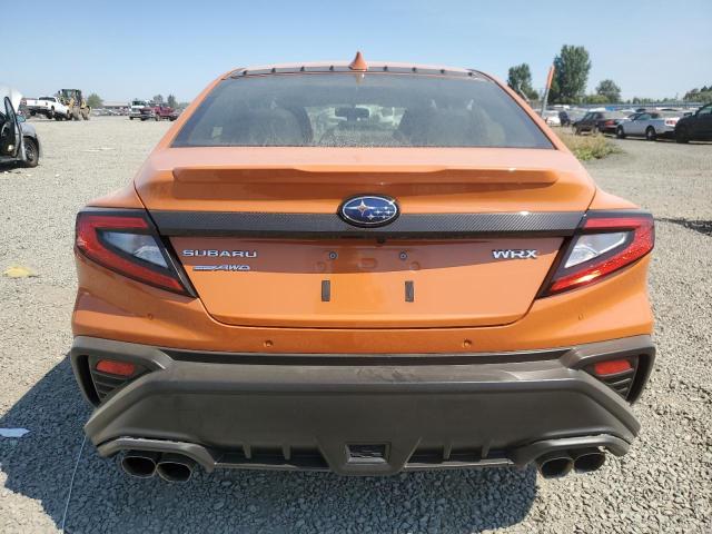 JF1VBAN69N8032561 Subaru Wrx Limited