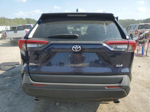 2T3C1RFV1MW119811 Toyota Rav4 Xle Premium