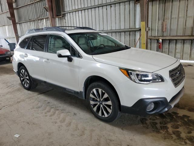 4S4BSANC6H3368006 Subaru Outback 2.5i Limited