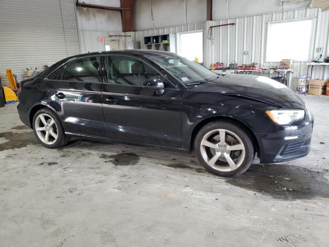 2015 AUDI S3 PREMIUM - WAUBFGFF6F1008891